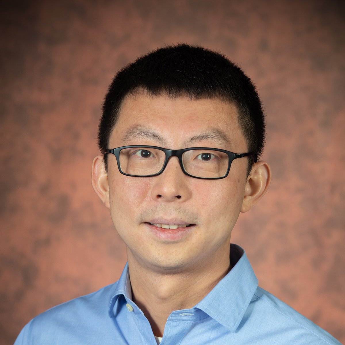 FSUartssciences's tweet photo. Congrats to #FSUStatistics professor Xin "Henry" Zhang, who was elected president of the American Statistical Association's Florida chapter! The ASA is the worldβs largest community of statisticians, and weβre proud to see professor Zhang take on this leadership role. Well done! https://t.co/8LHWngnXFm