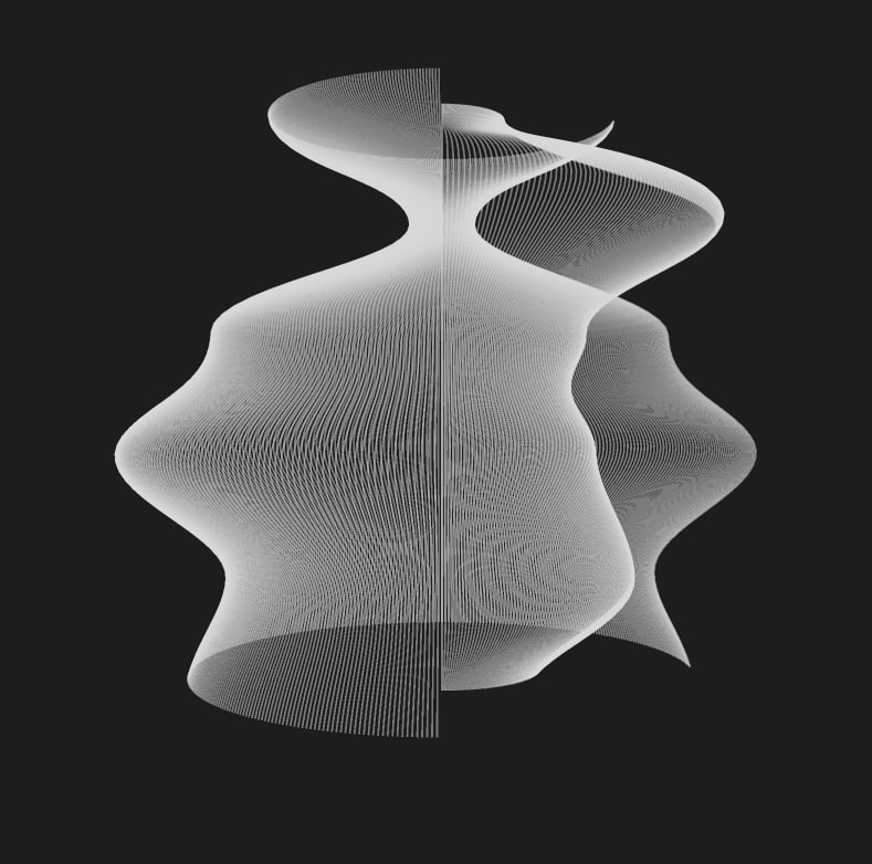 Brainshift tweet media