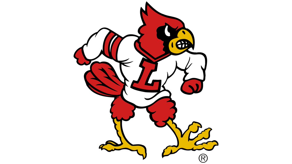 Justin Williams (@jstnw13) on Twitter photo Blessed to receive an offer from the University of Louisville
<a href="/BuchholzFB/">Buchholz HS Football</a> <a href="/JohnGarcia_Jr/">John Garcia, Jr.</a> <a href="/ChadSimmons_/">ChadSimmons</a> <a href="/Andrew_Ivins/">Andrew Ivins</a> <a href="/EdOBrienCFB/">EdOBrienCFB</a> <a href="/On3Keith/">Keith Niebuhr</a>
<a href="/ZachAbolverdi/">Zach Abolverdi</a> <a href="/TheUCReport/">Billy Tucker</a> Blessed to receive an offer from the University of Louisville
<a href="/BuchholzFB/">Buchholz HS Football</a> <a href="/JohnGarcia_Jr/">John Garcia, Jr.</a> <a href="/ChadSimmons_/">ChadSimmons</a> <a href="/Andrew_Ivins/">Andrew Ivins</a> <a href="/EdOBrienCFB/">EdOBrienCFB</a> <a href="/On3Keith/">Keith Niebuhr</a>
<a href="/ZachAbolverdi/">Zach Abolverdi</a> <a href="/TheUCReport/">Billy Tucker</a>