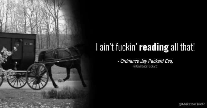 Uploaded Image
