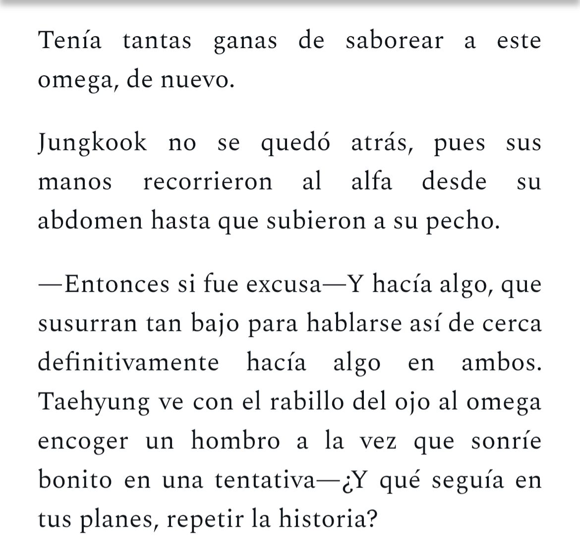 midanhee_'s tweet photo. π ΰ£ͺΛ 18 Φ΄ΦΆΦΈπ
#autaekook #taekooka https://t.co/WA1O6QFXX4