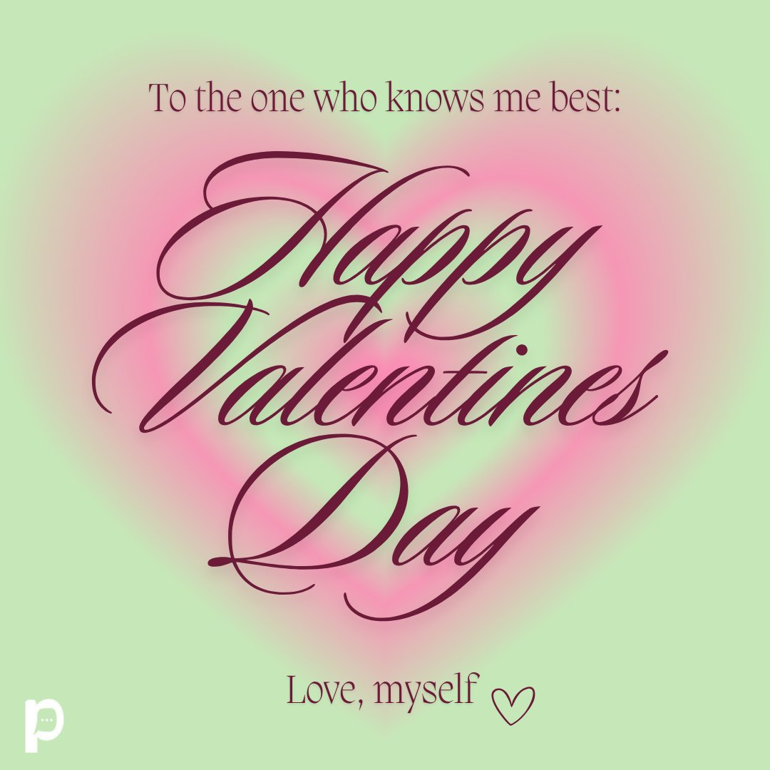 For some, Valentine’s Day isn’t always filled with hearts and roses. The day can bring up feelings of loneliness and unspoken emotions.

 If you or a friend is feeling the Valentine’s Day blues, talk about it. You can get tips to begin the conversation at promisetotalk.org.