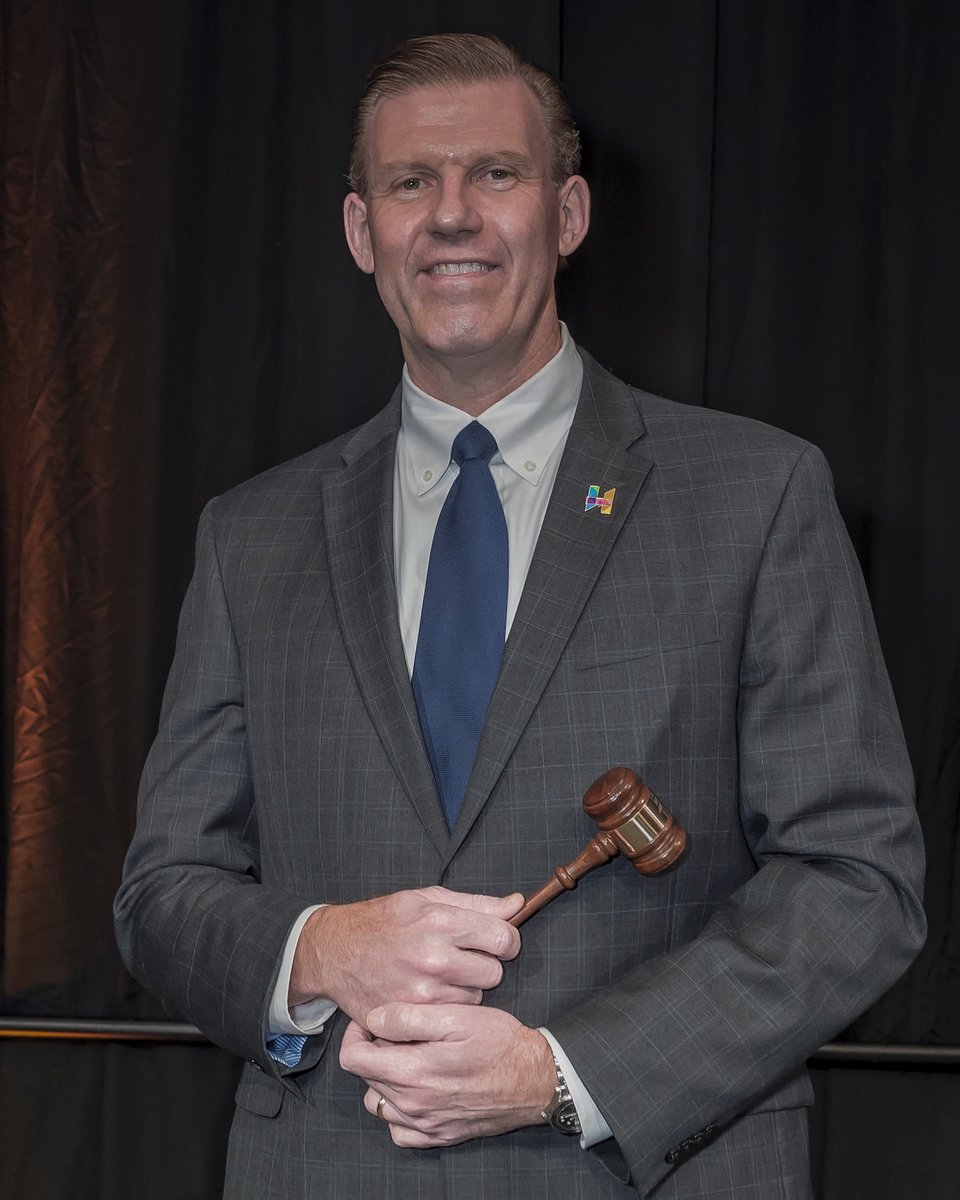 Help us congratulate HH Health CEO &amp; President Jeff Samz for being named Chair of the Huntsville/Madison County Chamber Board of Directors! 👏 In this year-long volunteer role, Jeff will help lead the Chamber’s efforts to attract new businesses to the Rocket City. 🚀📈