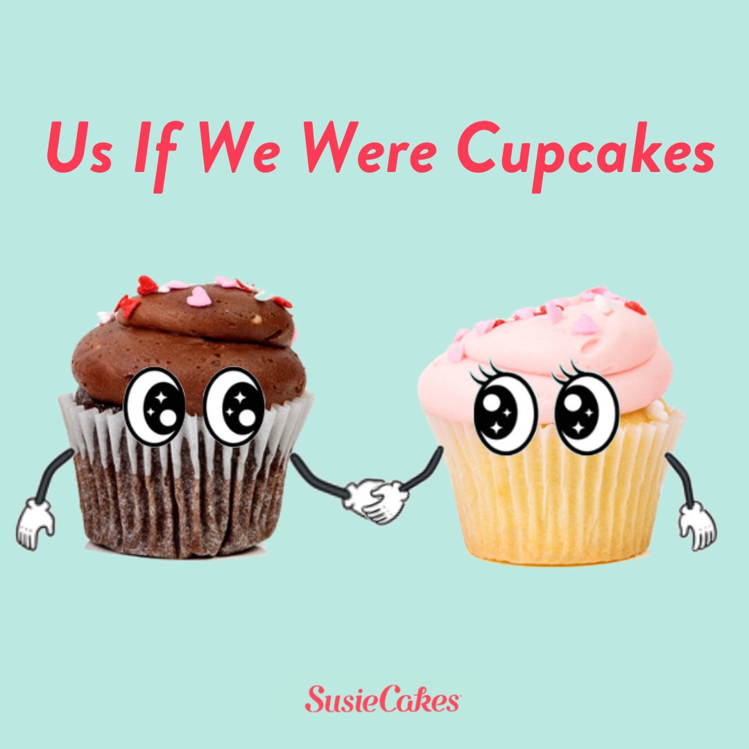 Happy Valentine’s Day, sweethearts! 💌 We hope your day is filled with love, laughter, and plenty of sweets!