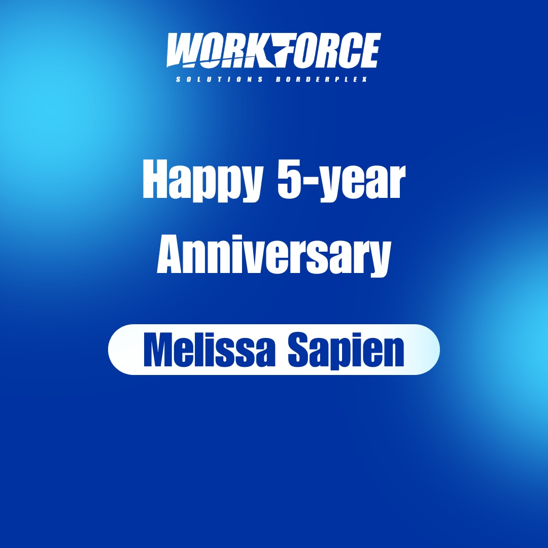 Workforce Solutions tweet media