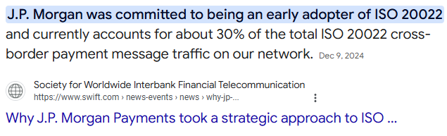 Tees CryptoSpot tweet media