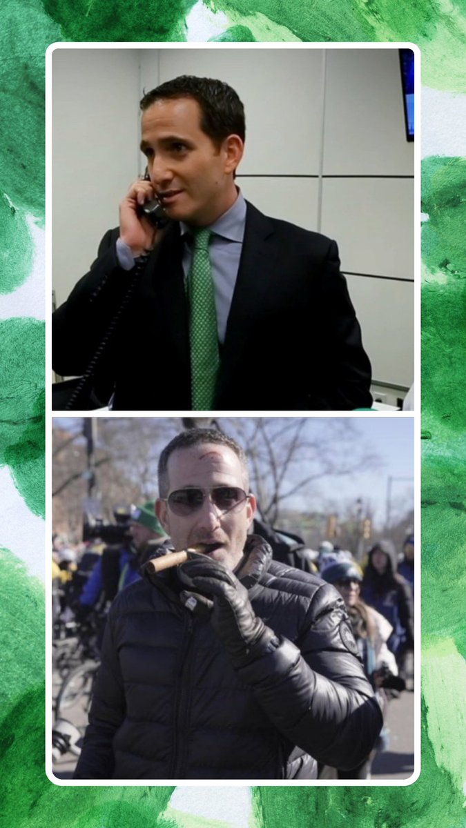 JaneQPublic1776's tweet image. @Eagles time capsule 2025 Superbowl Champion Howie Roseman pulls out the picture of 2017 GM #VanillaChocolate #ParadeofChampions
#SBLIX