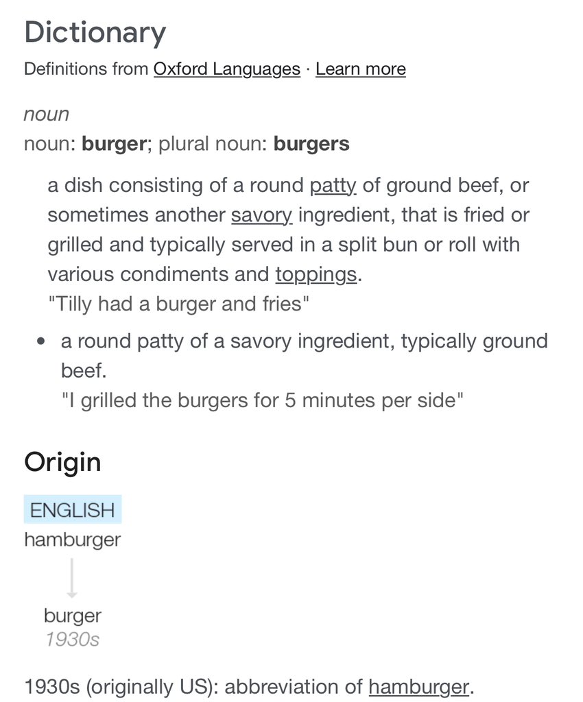 fallfortune's tweet image. "never argue about cheese with a rat, nor bread with a baker; you will certainly lose."