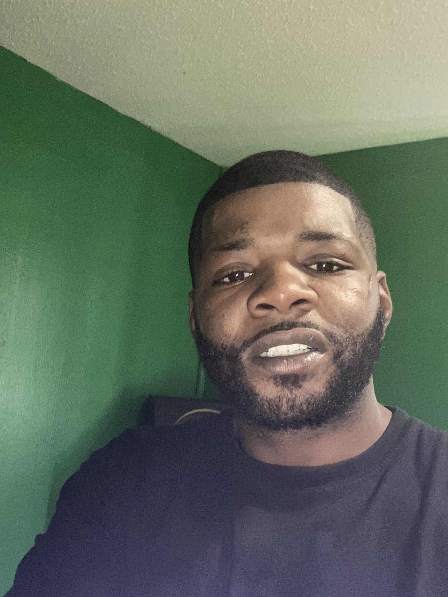 Scarface Redd (@Scarfaceredd) / Posts / X