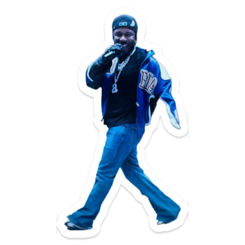 Couldn’t of said it better