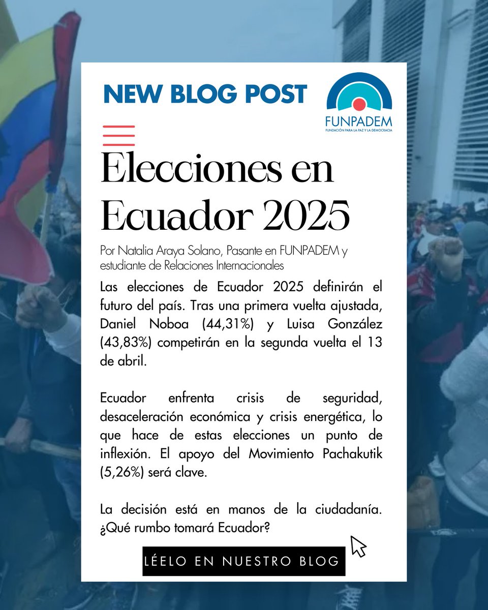 FUNPADEM tweet media