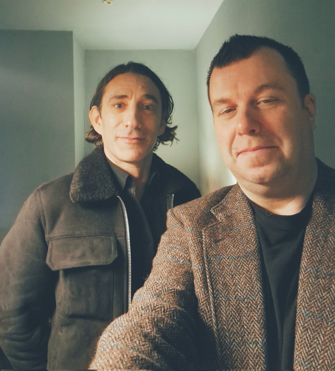 ciaranokeeffe tweet media