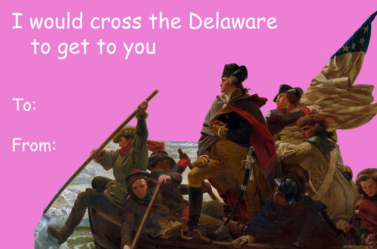 Museum of the American Revolution tweet media