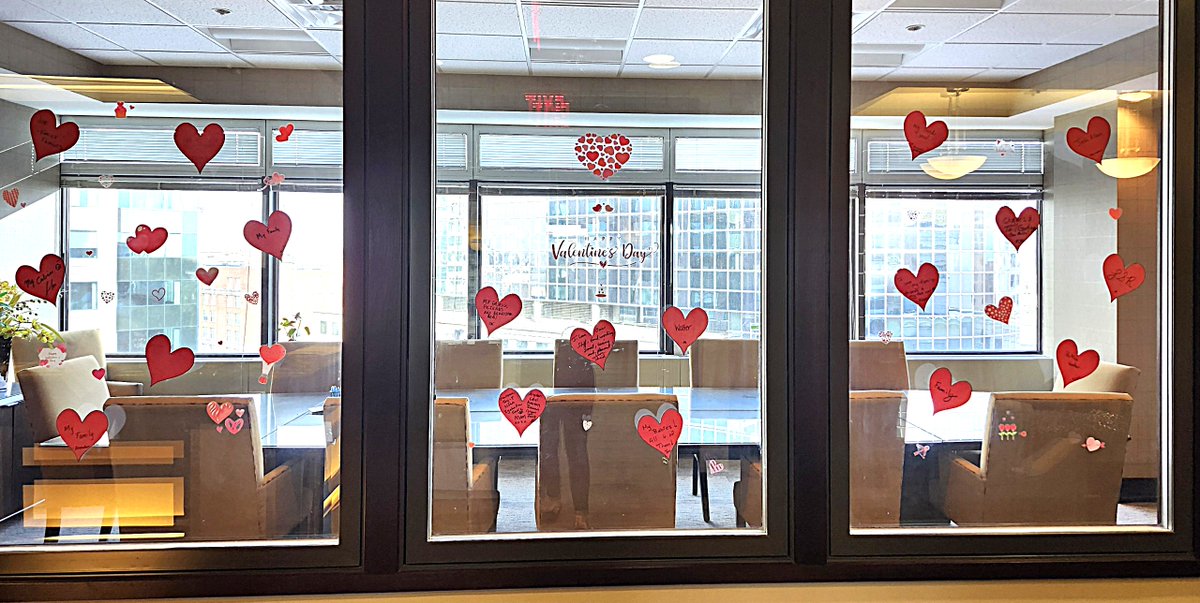 Colligan Law LLP tweet media