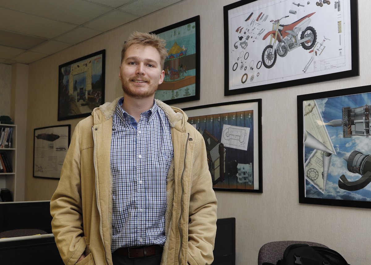 Penn Commercial tweet media