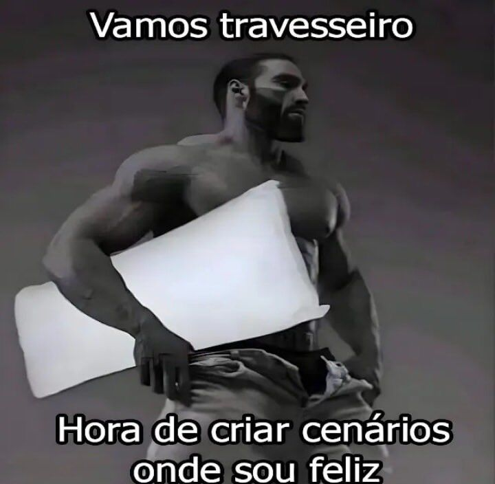 teu caos (@sobreteucaos) on Twitter photo 