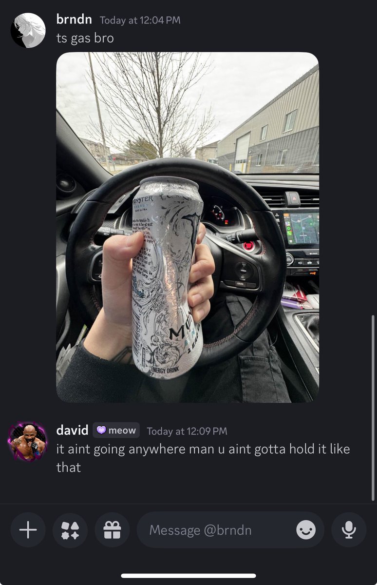 david (@fuckdcr) on Twitter photo 