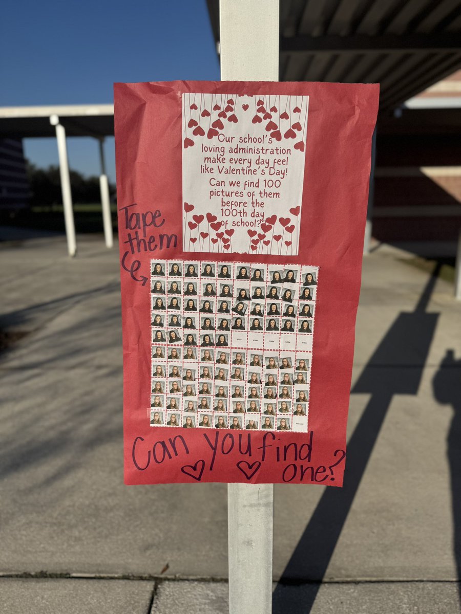 MrsMathis3rdGrd's tweet image. What fun! ♥️ @hcpsBailey @KWillis_SDHC @OrlowskiHCPS