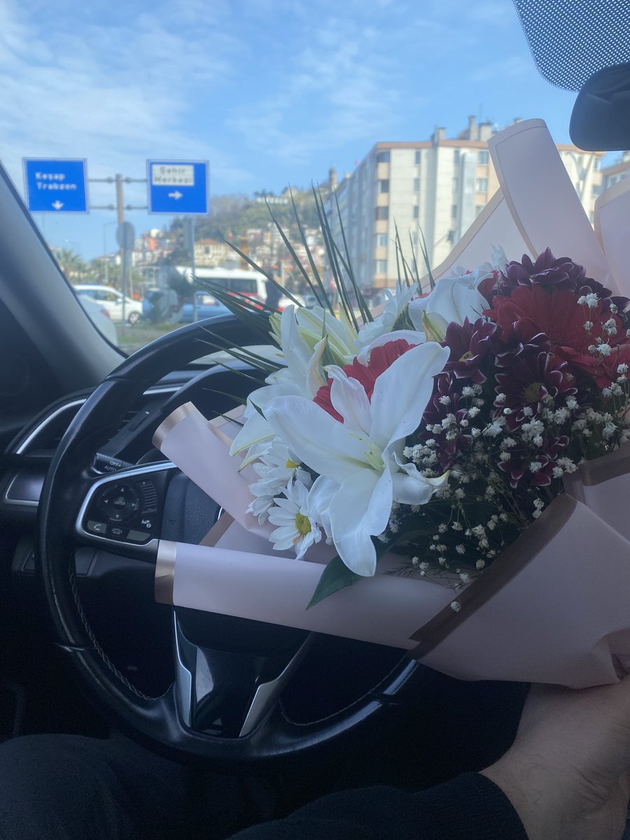 Ben kalbimin orta yerine seni yazdım❤️