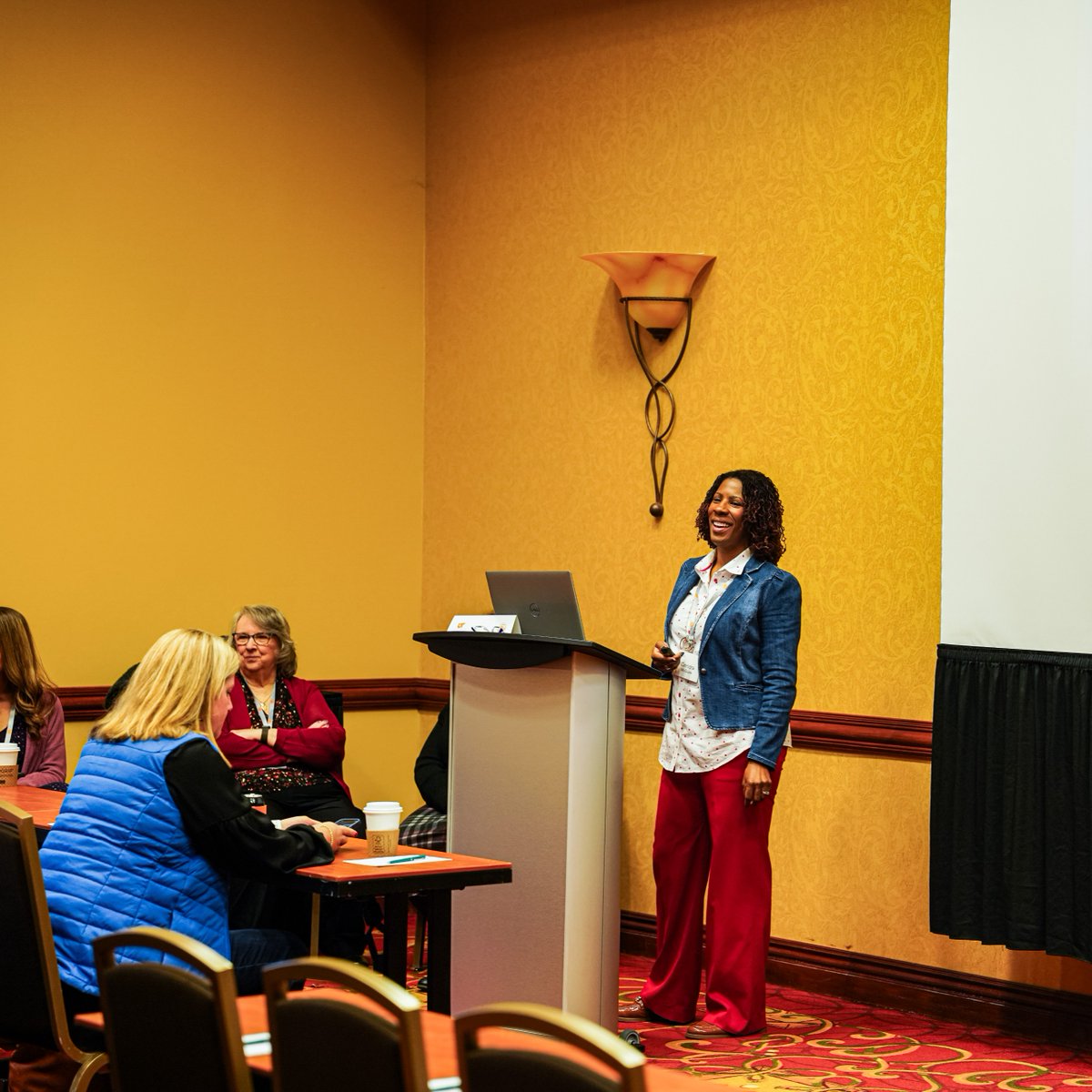 Tennessee Grow Your Own Center - TN GYO Center tweet media