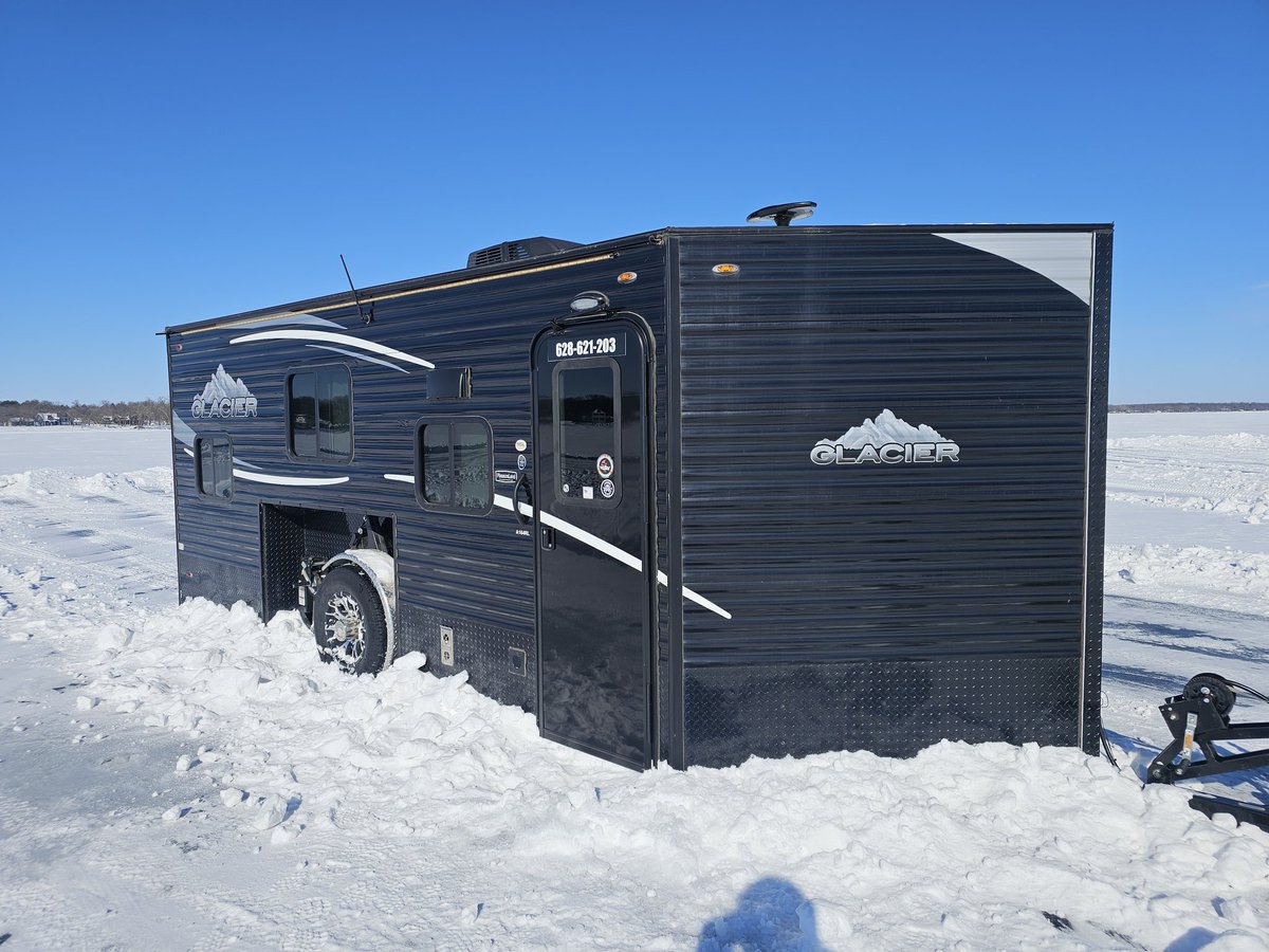 Otter Tail Country (@ottertailcounty) on Twitter photo Hey <a href="/11JaxonHoward/">Jaxon Howard</a>, <a href="/HlavackaRhett/">Rhett Hlavacka</a>, <a href="/EasternDeven/">Deven Eastern</a>, <a href="/JayLRUM/">Jalen Logan-Redding</a>, <a href="/FinnessyLucas/">Lucas Finnessy</a>, <a href="/Adam_kissayi/">Adam Kissayi</a>, <a href="/stev_curtis/">Steven Curtis</a> & N. Becker, wanna go ice fishing this weekend? Come on up & enjoy #lakelife. We are proud sponsors of <a href="/GopherSports/">Minnesota Golden Gophers</a> & proud partners of <a href="/DTAthletes/">DinkytownAthletes</a>. #RTB #SkiUMah #Minnesota Hey <a href="/11JaxonHoward/">Jaxon Howard</a>, <a href="/HlavackaRhett/">Rhett Hlavacka</a>, <a href="/EasternDeven/">Deven Eastern</a>, <a href="/JayLRUM/">Jalen Logan-Redding</a>, <a href="/FinnessyLucas/">Lucas Finnessy</a>, <a href="/Adam_kissayi/">Adam Kissayi</a>, <a href="/stev_curtis/">Steven Curtis</a> & N. Becker, wanna go ice fishing this weekend? Come on up & enjoy #lakelife. We are proud sponsors of <a href="/GopherSports/">Minnesota Golden Gophers</a> & proud partners of <a href="/DTAthletes/">DinkytownAthletes</a>. #RTB #SkiUMah #Minnesota