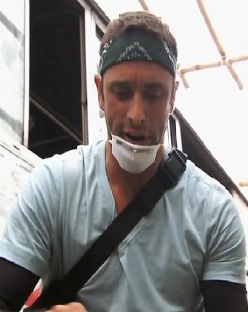 Ryan Danz tweet media