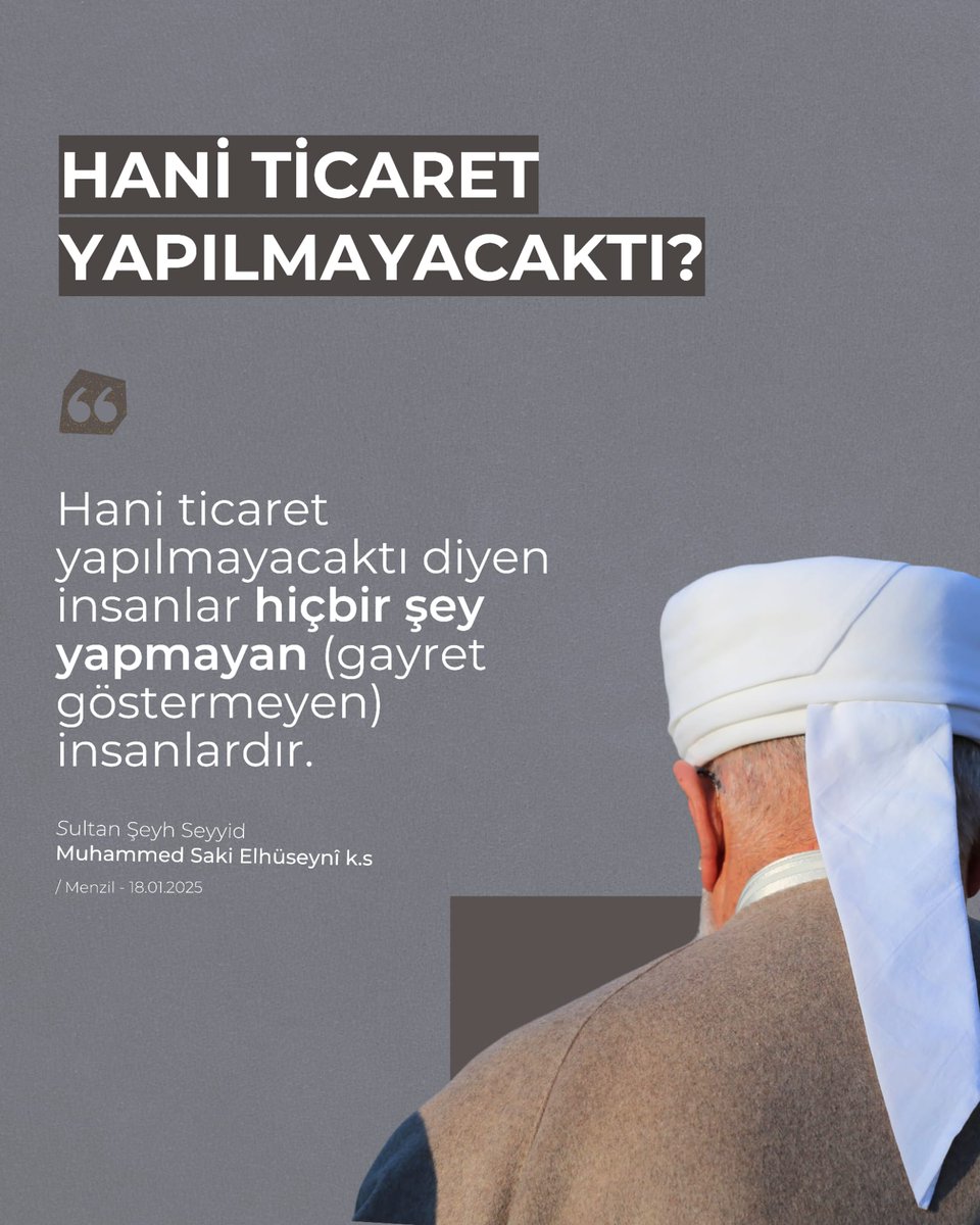 Serhendi Seyf (@menzil_serhend) on Twitter photo 