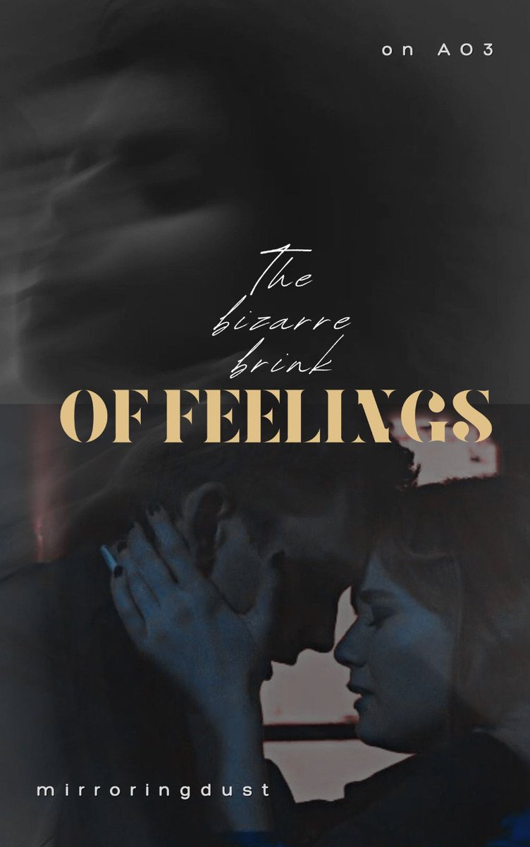 mirroringdust's tweet photo. I did it!! Happy valentine's day with an angsty, emotional and also romantic new chapter (finally!)
(had a little fun with canva too) we're back at the beginning with ch. 12/14 👀
https://t.co/fnhklwOM3F
#UndyingLockNationDevotion #savelockwoodandco https://t.co/kbOF2OufWH