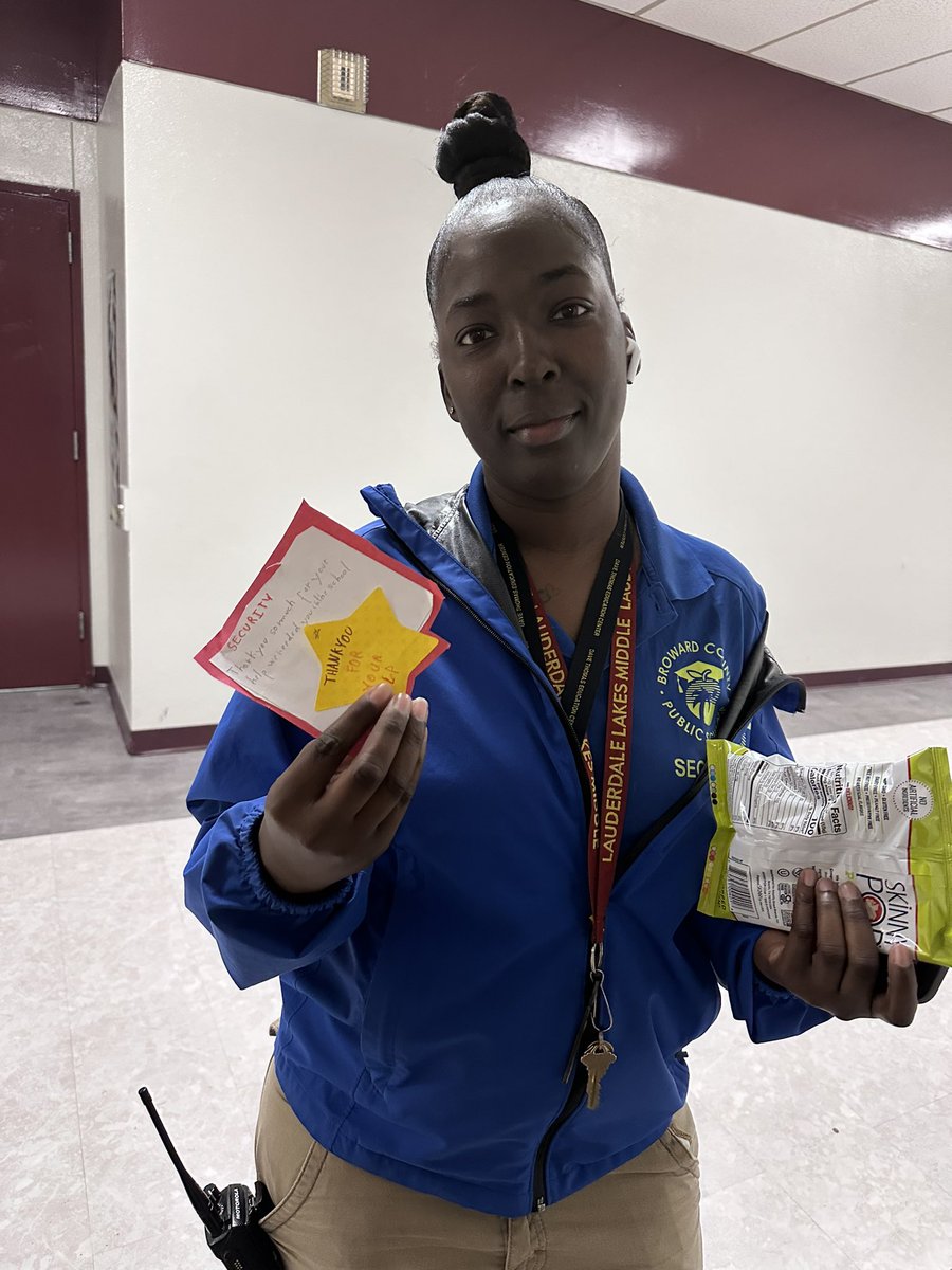 Spreading a little extra LOVE today with snacks &amp; treats for a staff so sweet! ❤️ #HappyValentinesDay