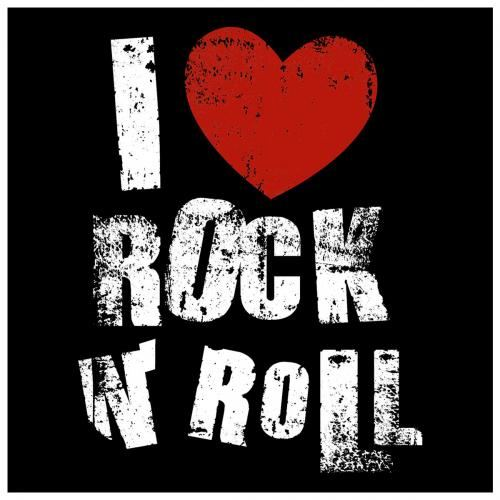 Katamariff's tweet photo. LIVE MAINTENANT ! C'est la saint-valentin ? Du coup venez passer la soirée avec nous en amoureux du Kataquizz, des énigmes et des concours ! C'est sur Riff là tout de suite !! https://t.co/x19d8D7vyu