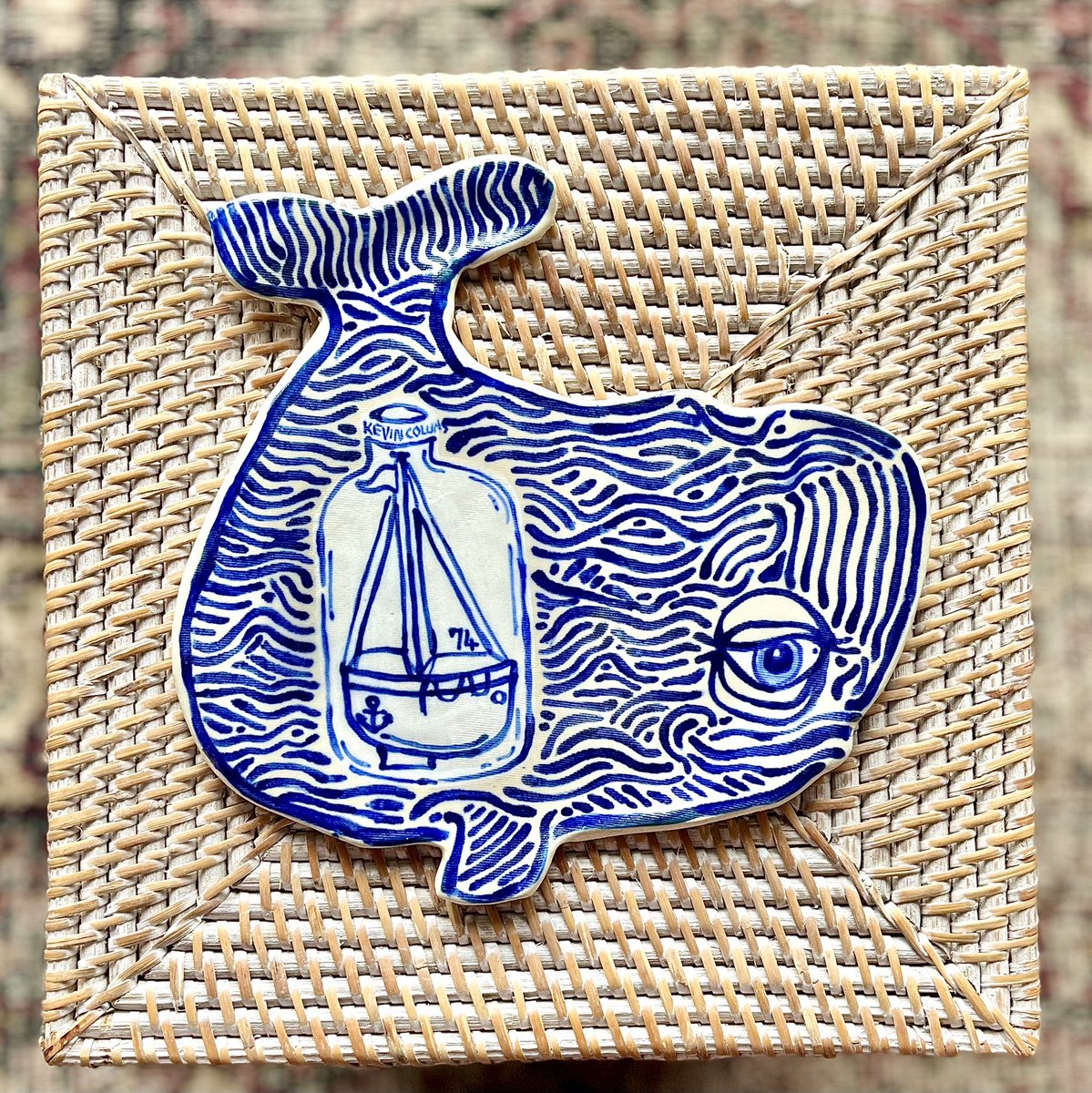 kevin (@kevdogdog) on Twitter photo 