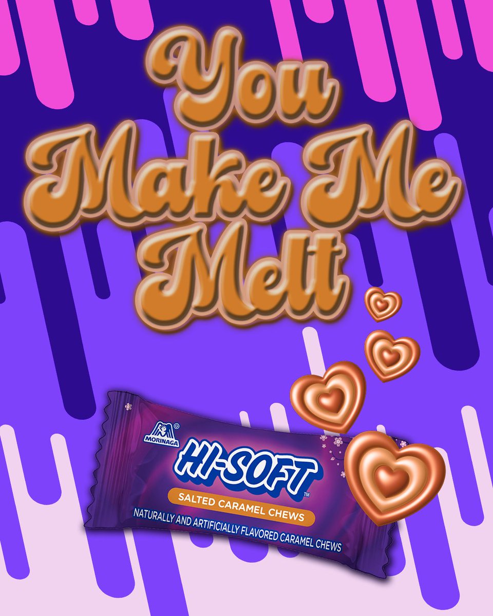 HiChew's tweet image. Will chew be our valentine? #hichew #blueraspberry #happyvalentinesday