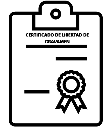 AlpaaleA's tweet photo. El Certificado de libertad de Gravamen es la mejor manera de garantizar que una propiedad esta libre de embargos y adeudos; es un instrumento legal muy efectivo al momento de solicitar créditos hipotecarios. Acércate a nosotros te tramitamos tus CLG o verificación de propiedad. https://t.co/2zTQQXEGMd