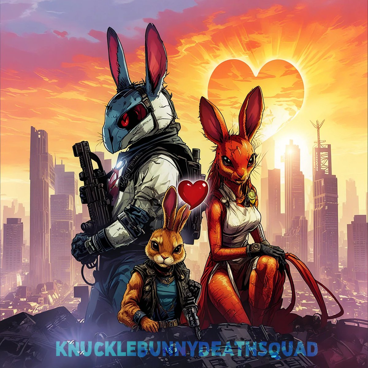 KB⚡️DS tweet media