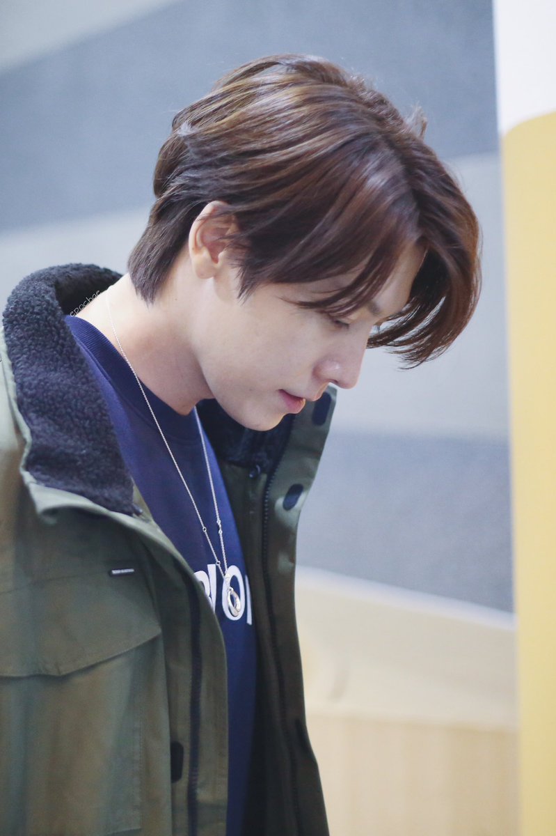 Kang_Hoon_'s tweet photo. https://t.co/BRf1NEpfLP