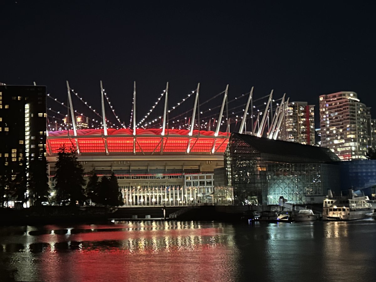 211 British Columbia tweet media