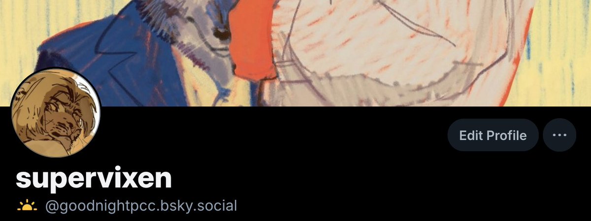 i'm migrating. if u'd like to continue 2 see my work please follow me here. i'll be reuposting old work and sharing new pieces soon