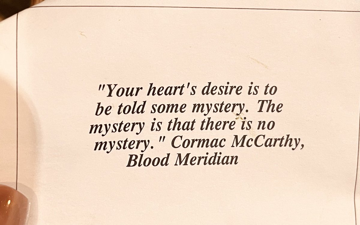 👁️Crowsiie with 2 eyes👁️ tweet media