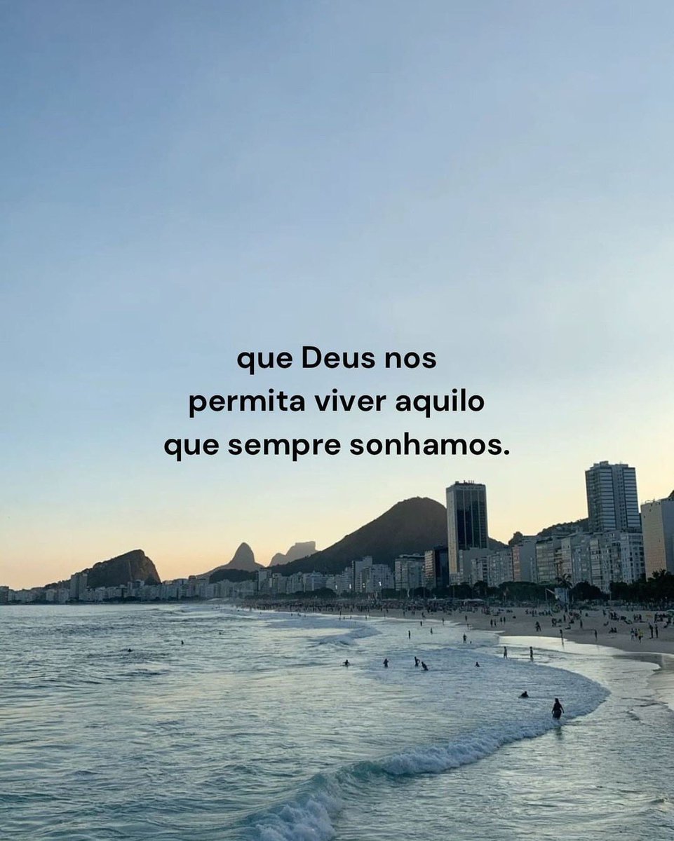 sobreteucaos's tweet image. 