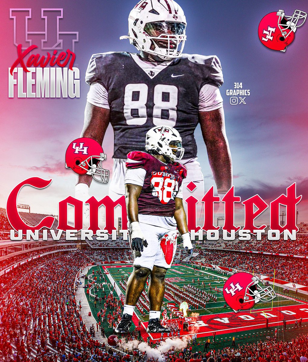 IM HOME!!! #GOCOOGS #AGTG <a href="/LHSFball/">Lewisville Football</a> <a href="/OscarGiles95/">Oscar Giles</a> <a href="/Rivals/">Rivals</a> <a href="/CoachMcLa/">Gabe McLaughlin</a> <a href="/modle1112/">Michael Odle</a> <a href="/CoachNBlackwell/">Nate Blackwell</a> <a href="/TXTopTalent/">TX TOP TALENT</a> <a href="/TheUCReport/">Billy Tucker</a>