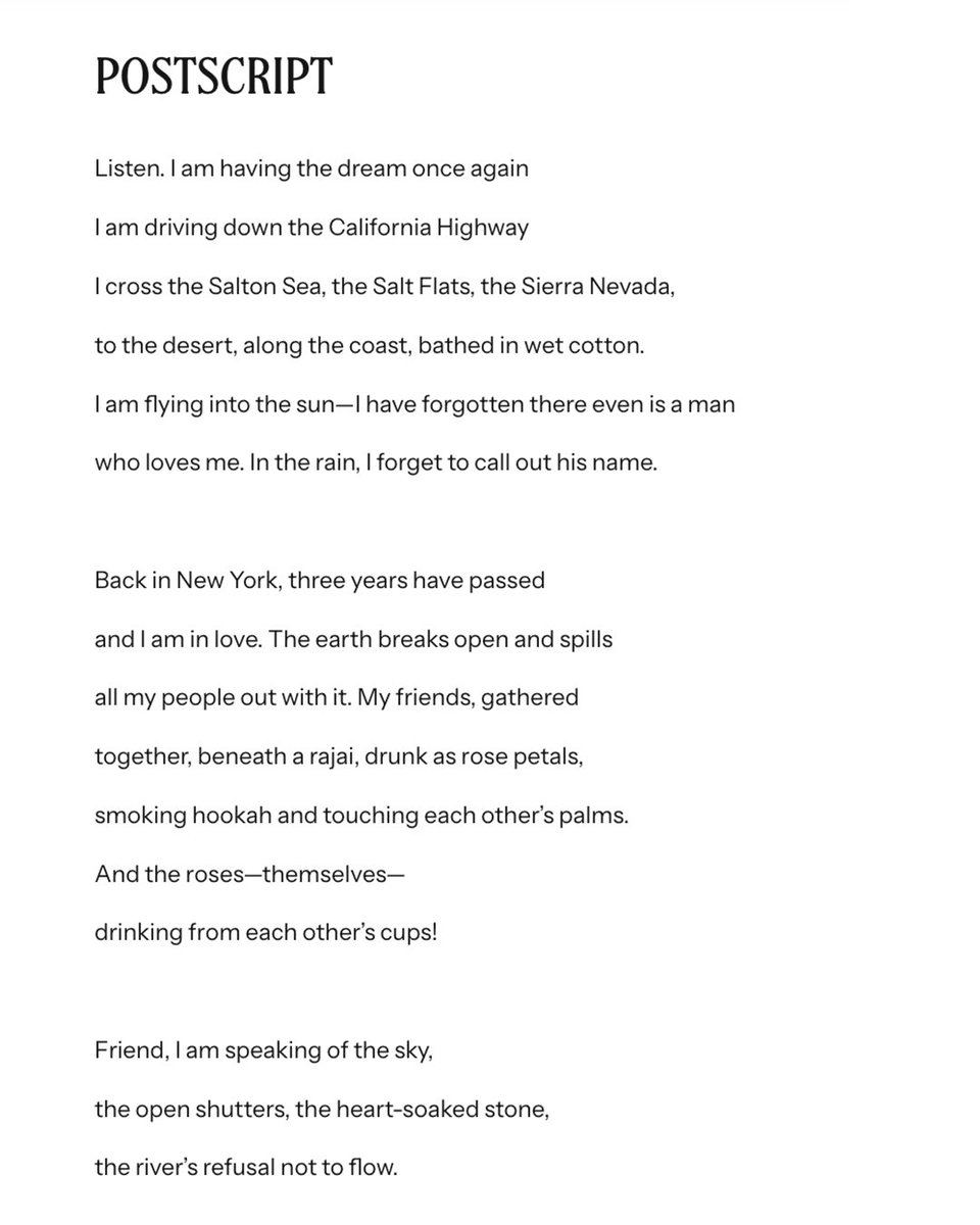 Malvika Jolly tweet media