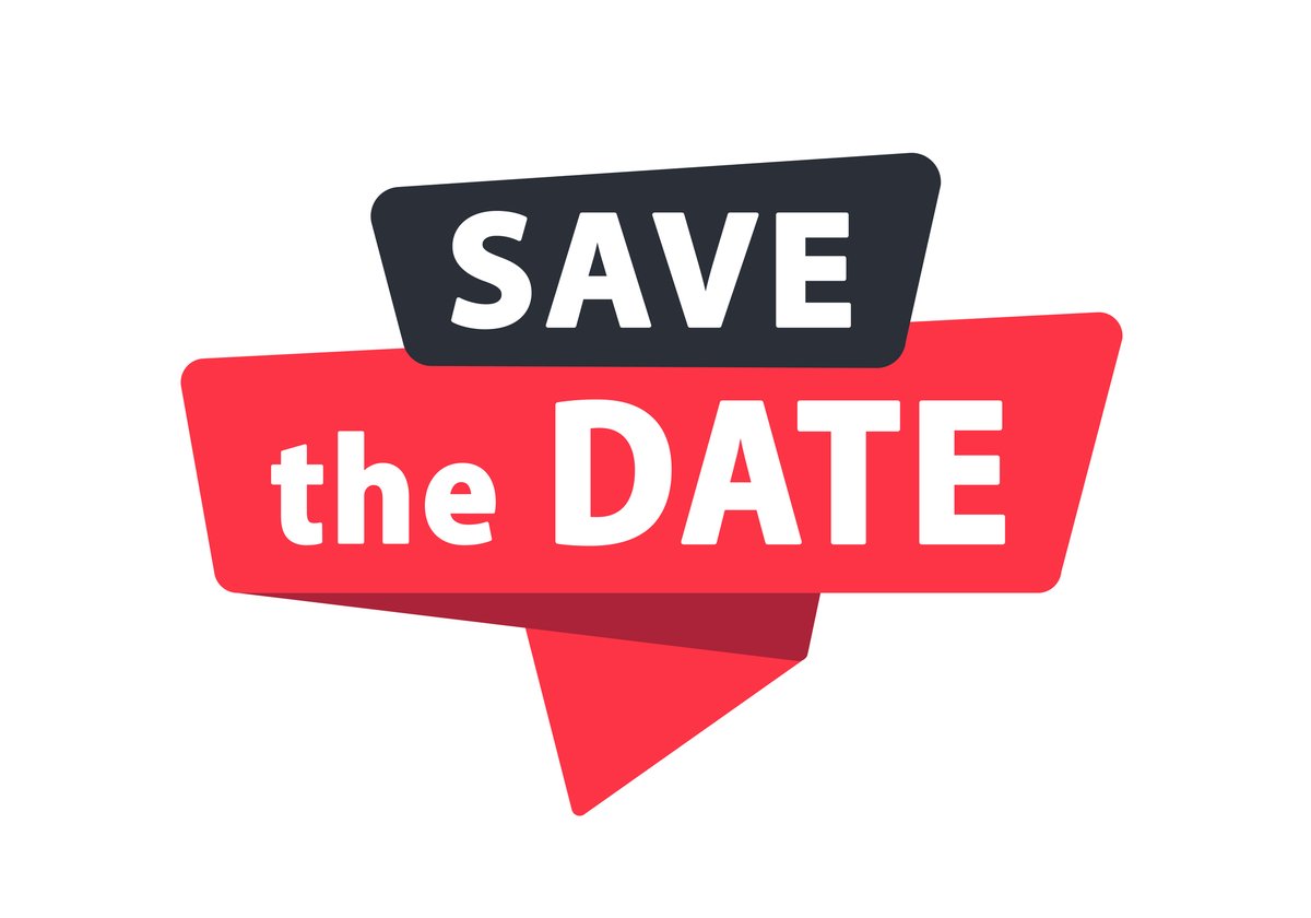 “Supporting Parents to Strengthen Families” is the theme for the 29th Karen J. Honig Memorial Lecture to be held March 19 from 4-6 p.m. at UIC’s Student Services Building. More info. to follow. Mark your calendars, and hope to see you there. #jacsw