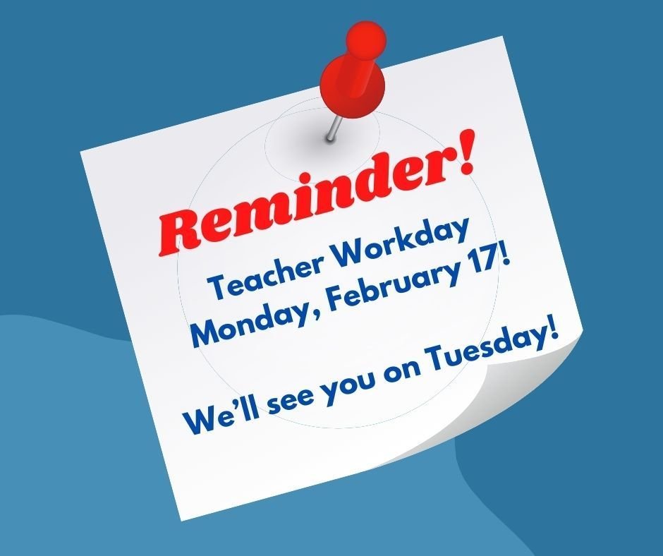 VMHSJackets tweet media