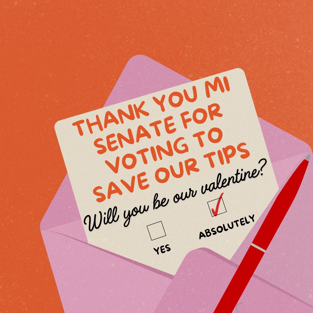 SaveMITips tweet media