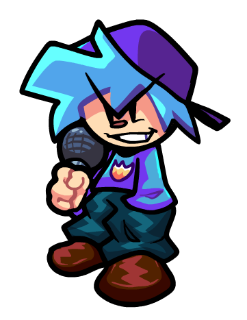 DMATOF_DogMan's tweet photo. V1 vs. Demo 4 https://t.co/lMEiwTALNH