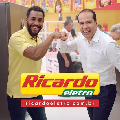 A NOTORIEDADE DE “NOT LIKE US” E O MARKETING DE GUERRILHA 

O que Kendrick Lamar tem em comum com a Ricardo Eletro?

Análise de uma das maiores (se não a maior) diss de todos os tempos!

segue o 🧶🧶🧶