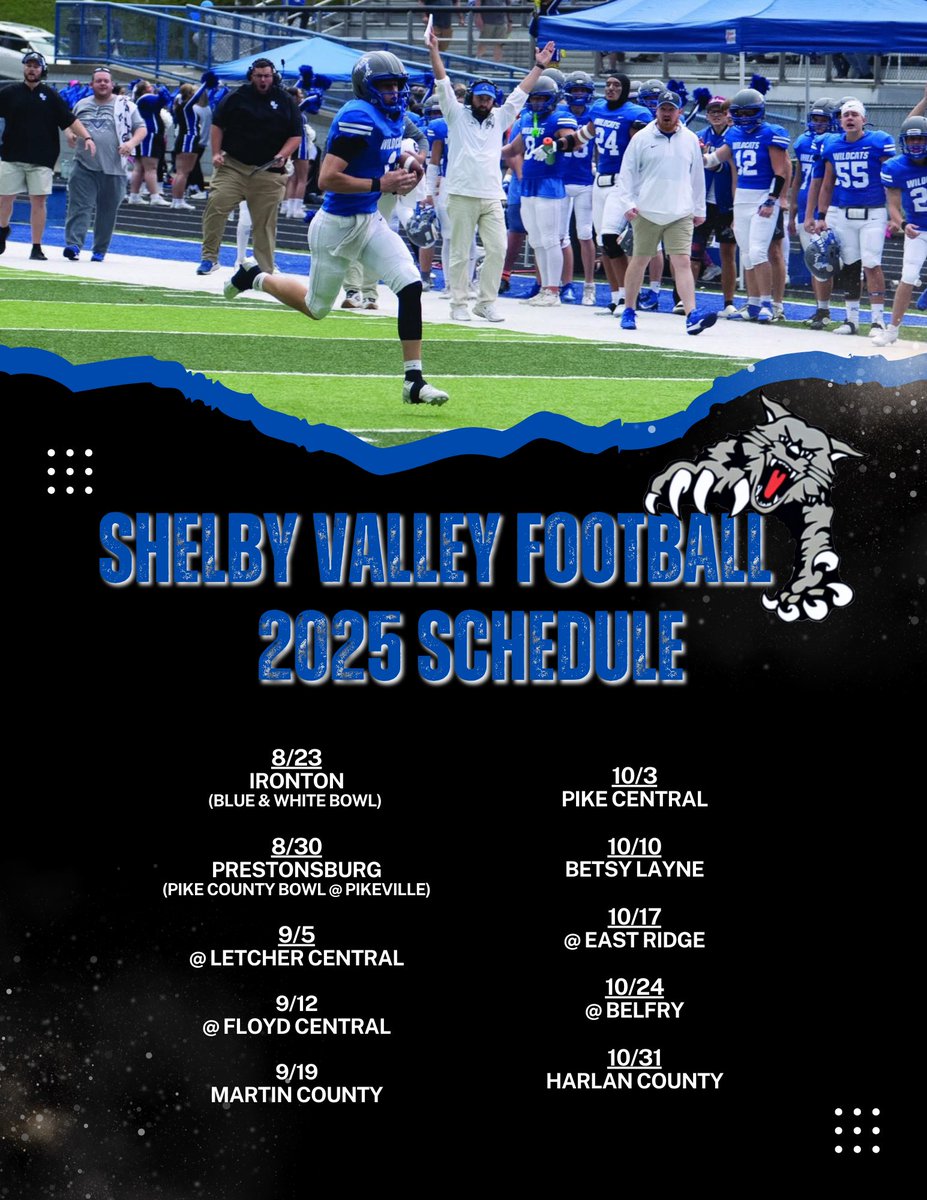 Always trying to take that next step #SoundTheSirens