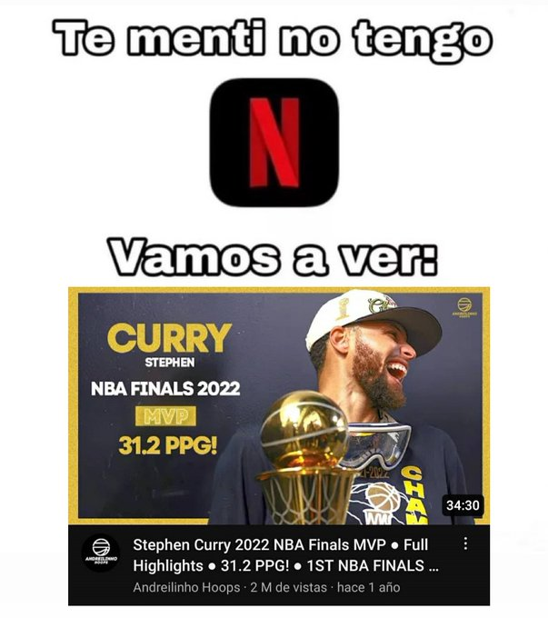 Rogermejias7's tweet image. 