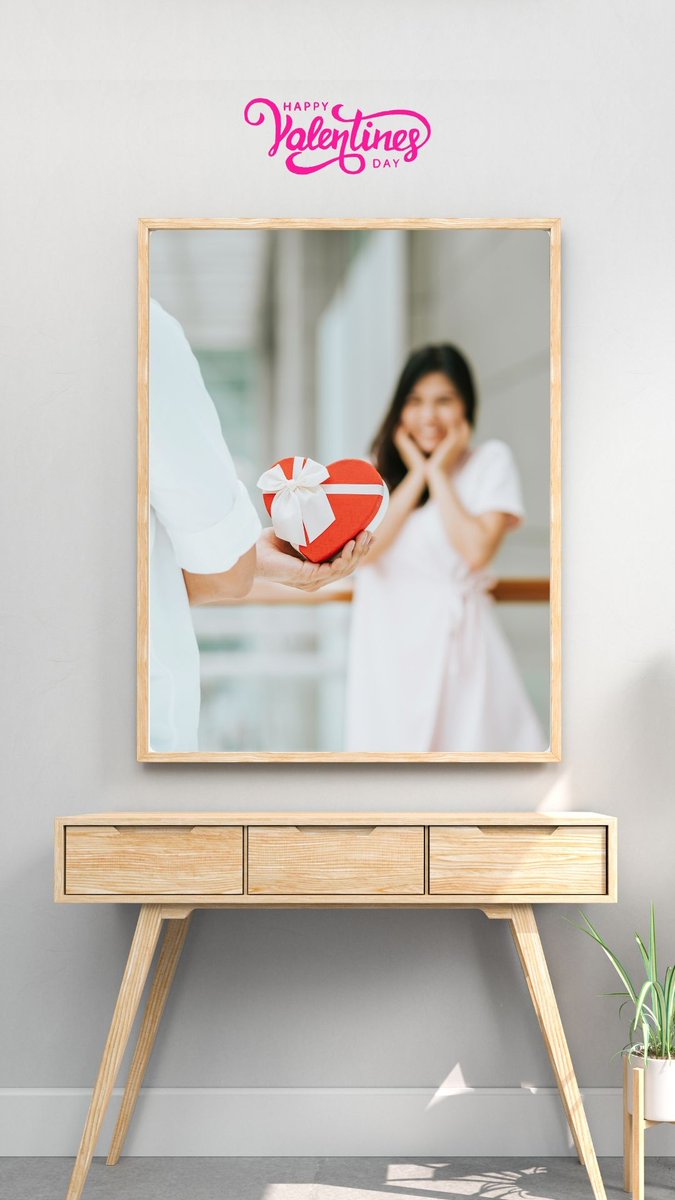 Canvas Print Co tweet media