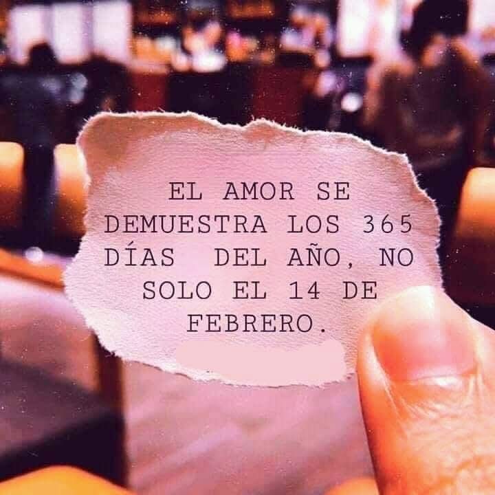 Mauricio (@mauricio_yocu) on Twitter photo 